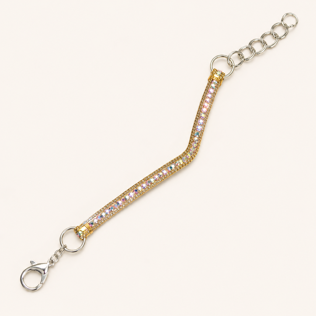 Collar Fiesta