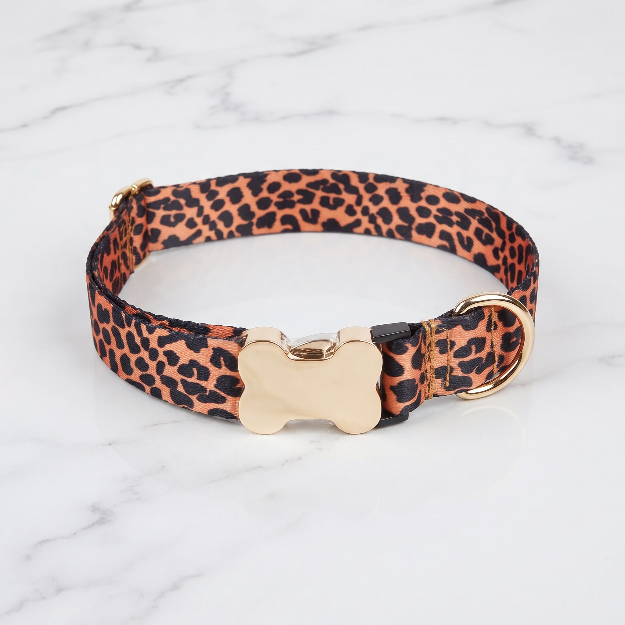Collar Moderno - Imagen 3