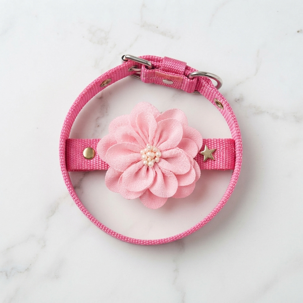 Luna Rosa